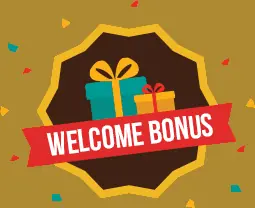 Purple casino welcome bonus