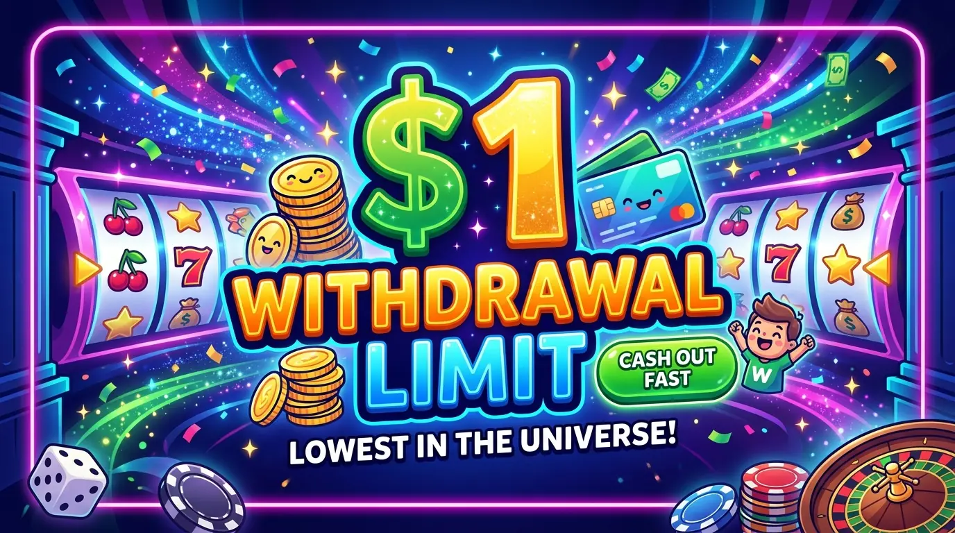 Purple withdrawal limit