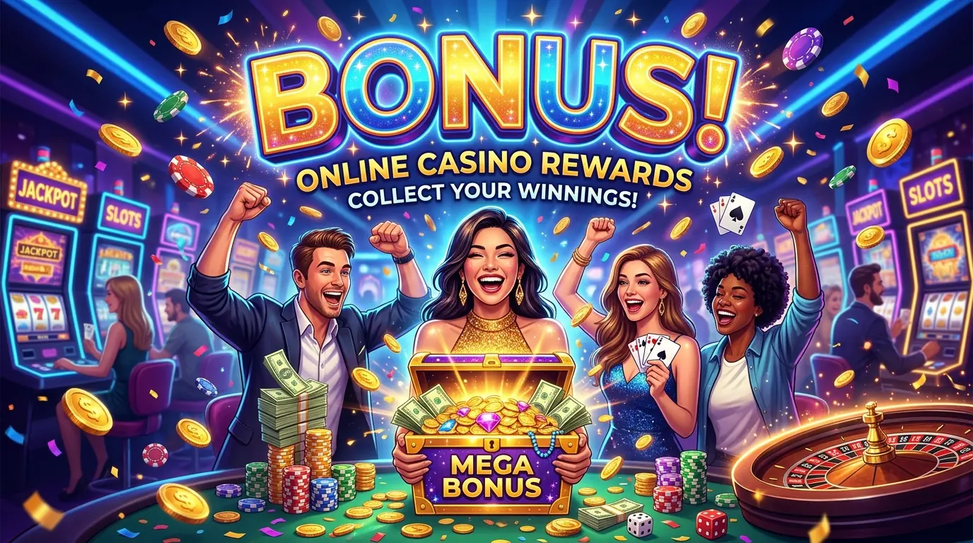 Purple casino rewards