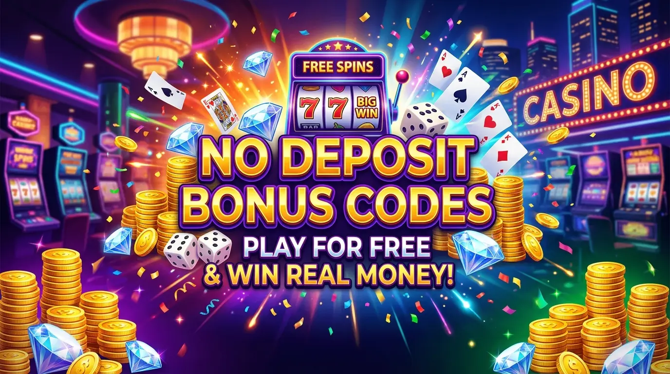 Purple casino no deposit bonus codes