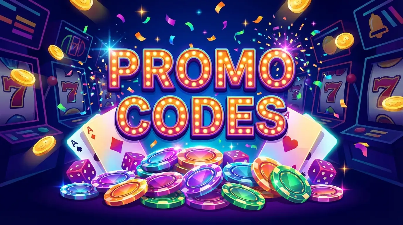 Purple casino promo codes