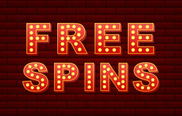 Purple casino spin offers