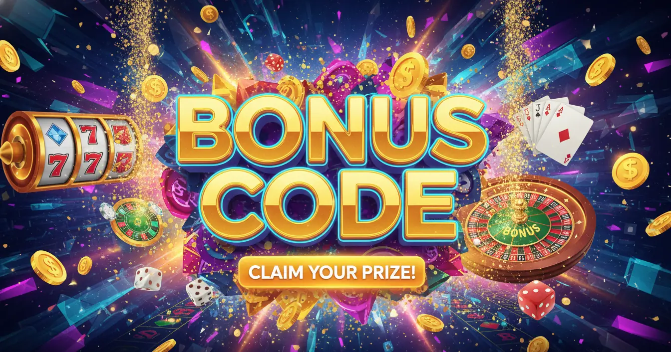 Purple bonus code
