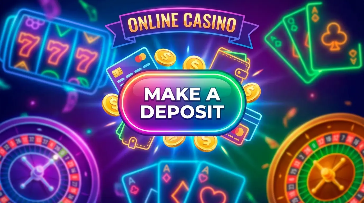 Purple casino payment methods