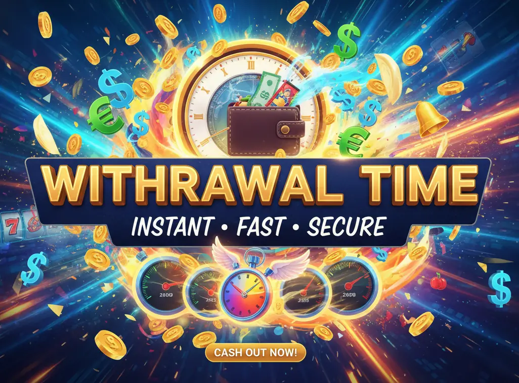 Purple withdrawal time