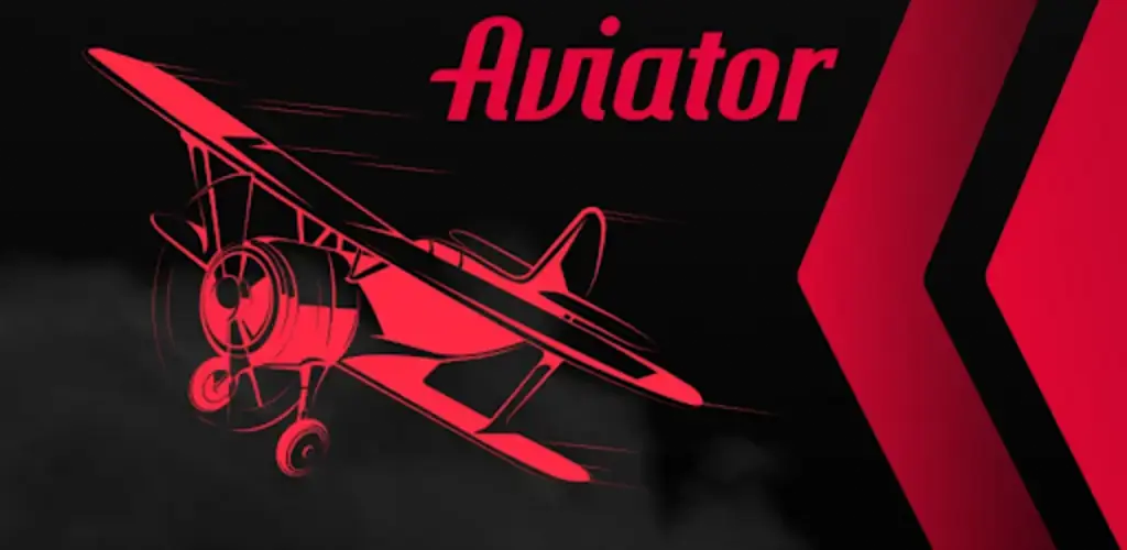 Purple Aviator game